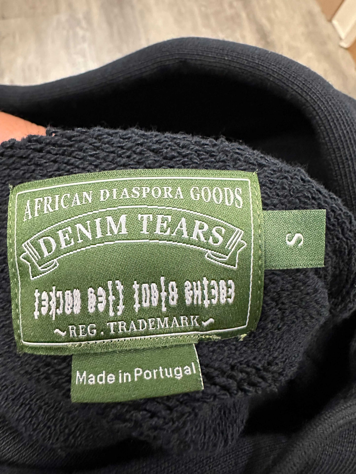 Denim-tears-x-Cactus-plant-flea-market-Hoodie-New-4