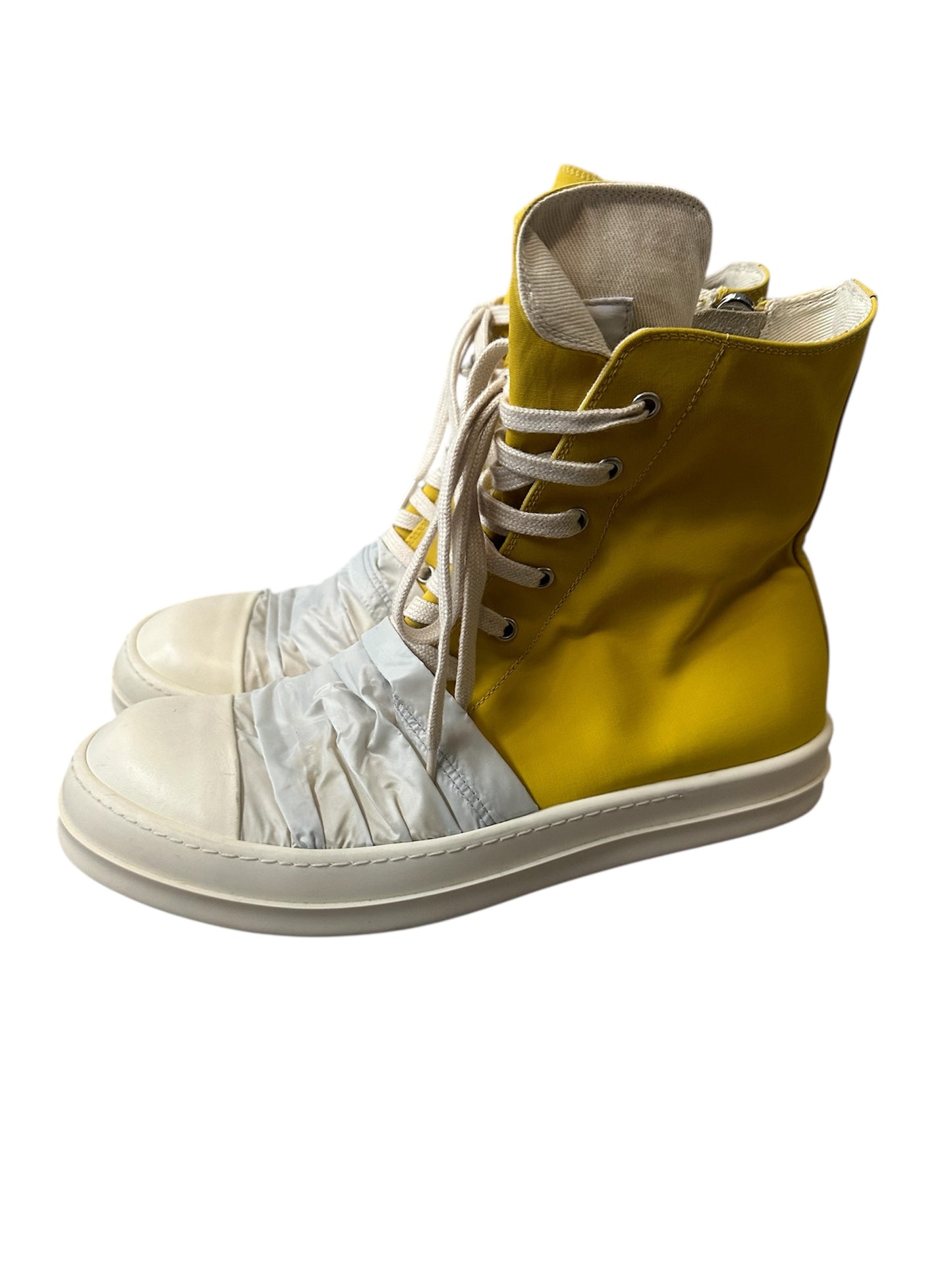 rick owens hustler mens 4