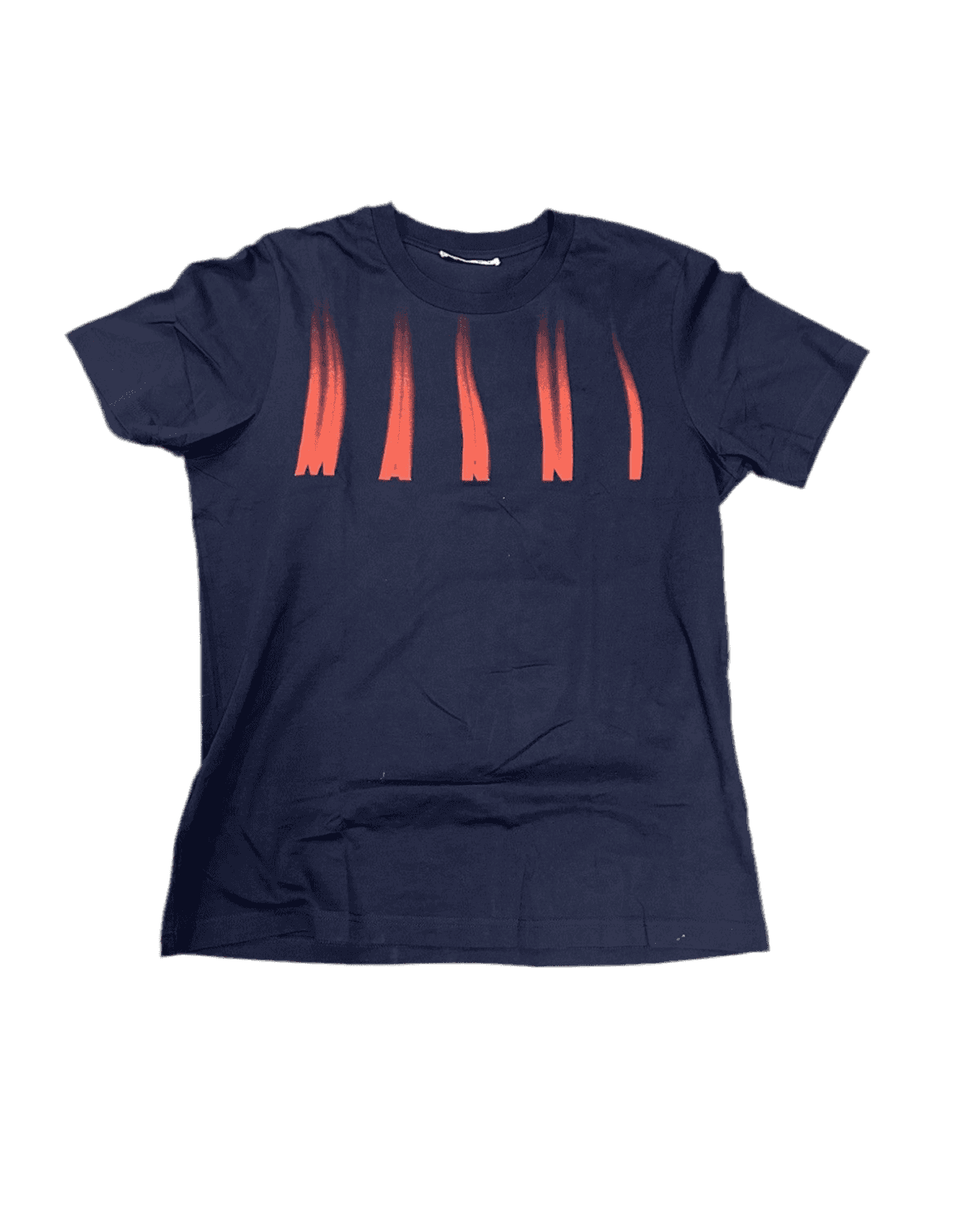 Marni-wavy-logo-t-shirt