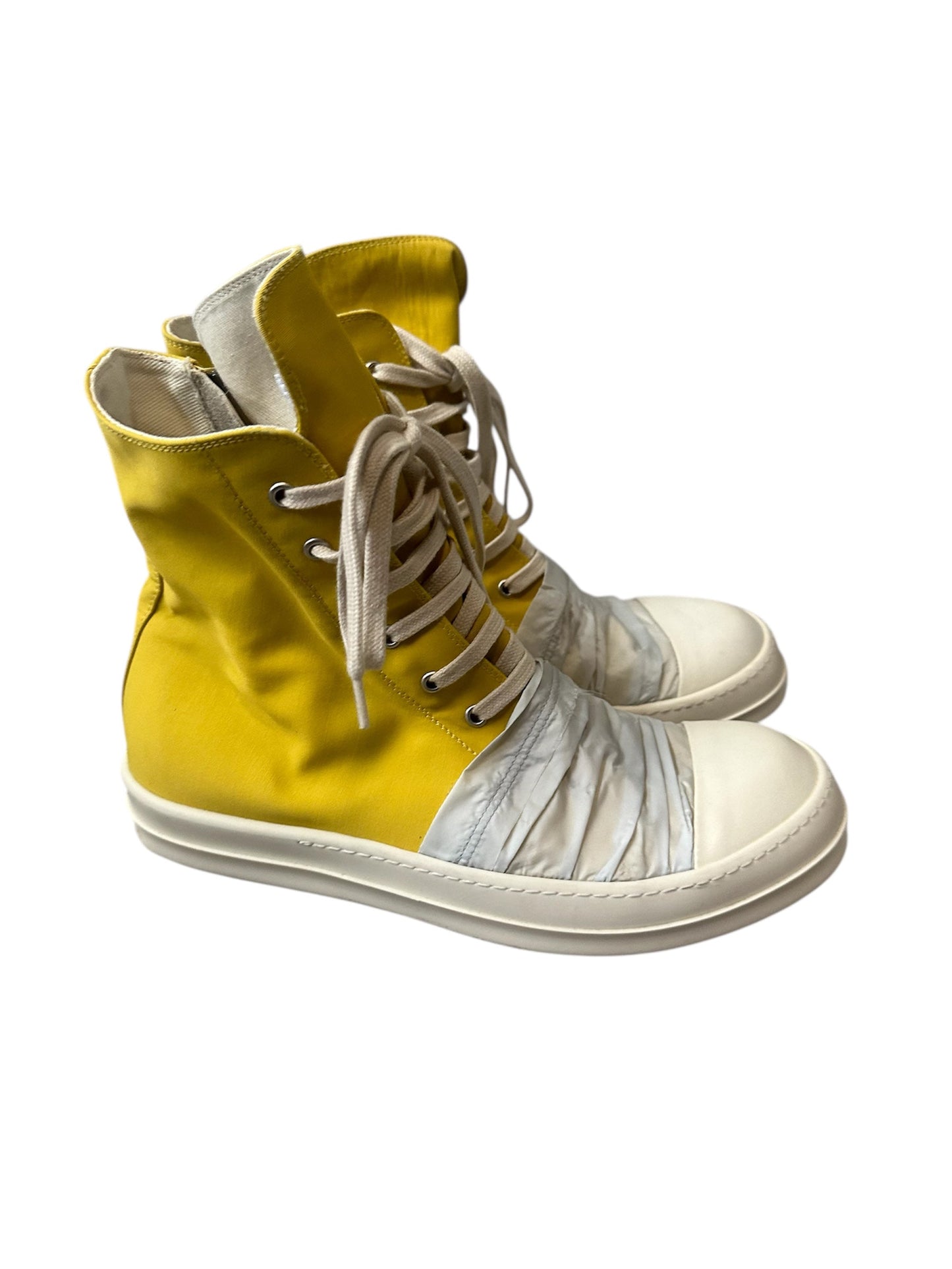 rick owens hustler mens 2