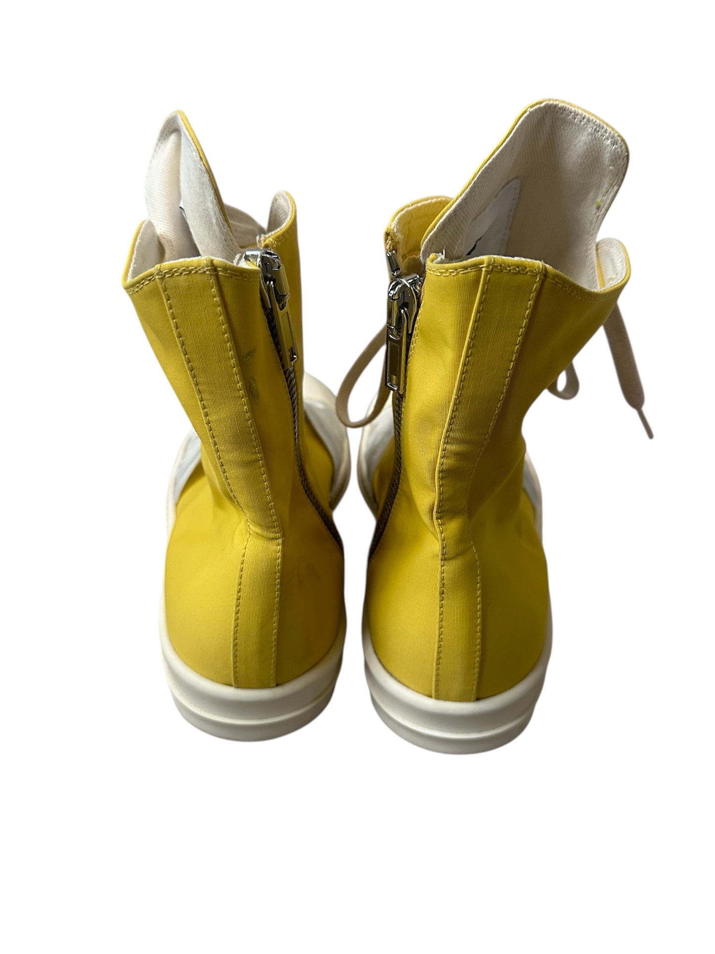 rick owens hustler mens 3