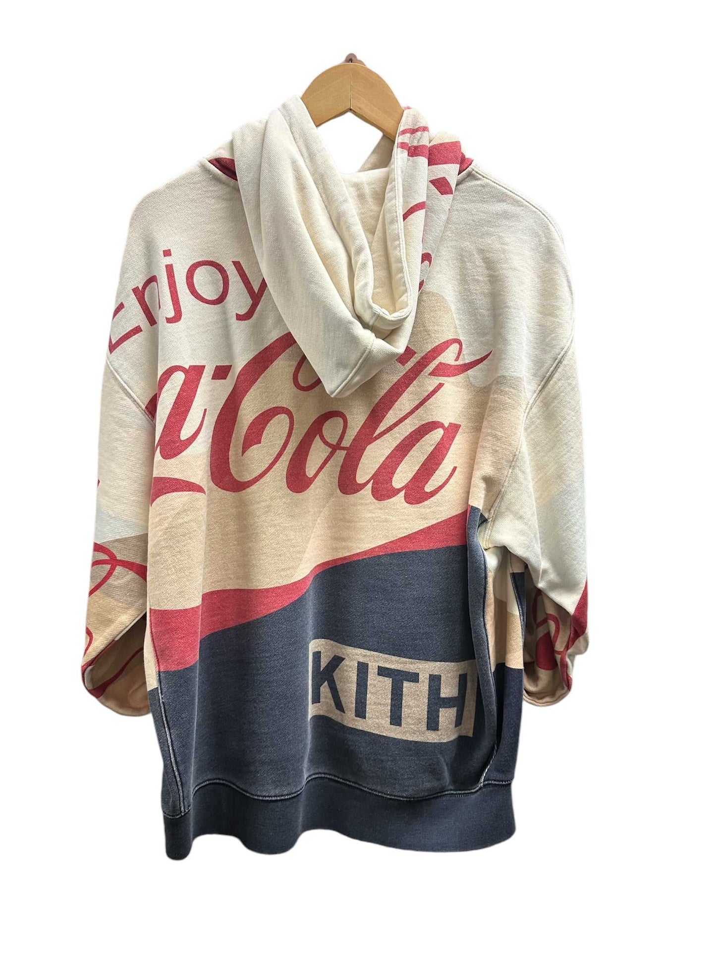 Kith-x-Coca-Cola-Mountains-Hoodie-2
