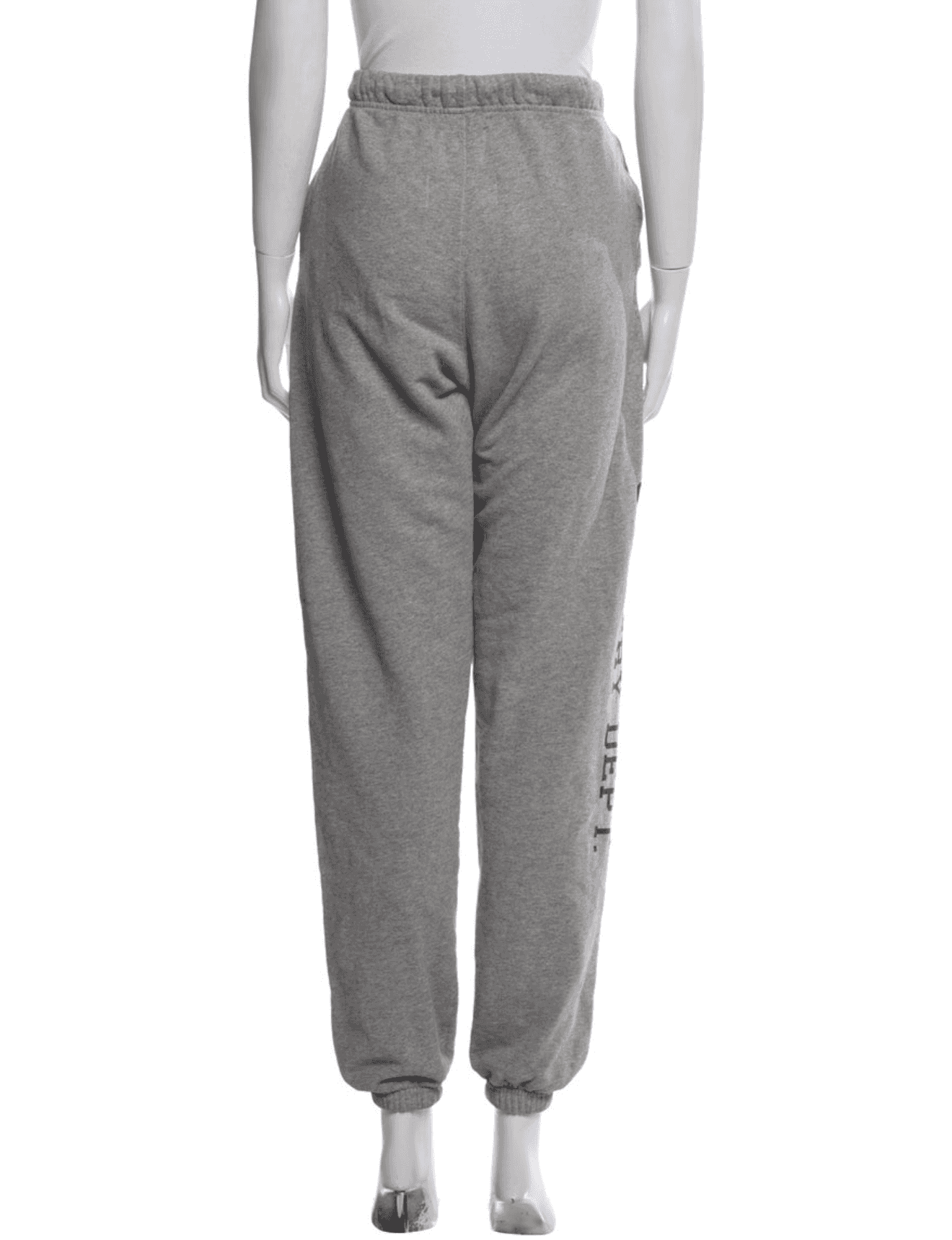 Gallery Dept. Property Of Sweatpants Grey