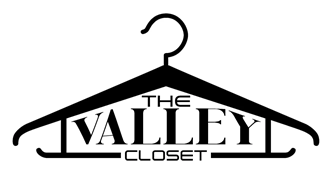 The Valley Closet