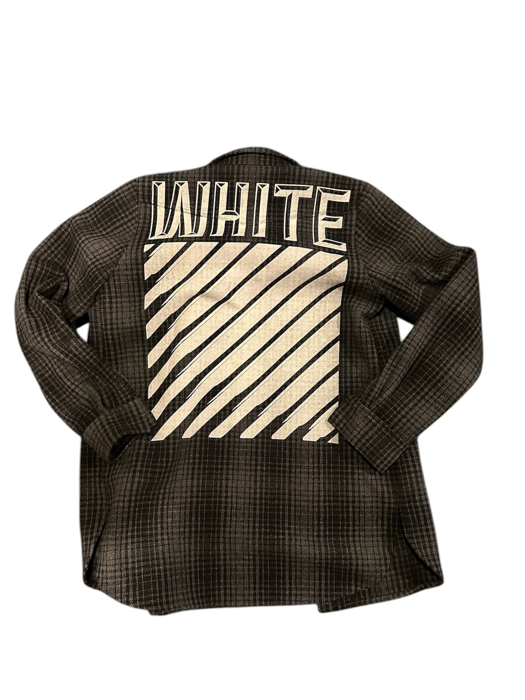 Off-white-flannel-gray-2