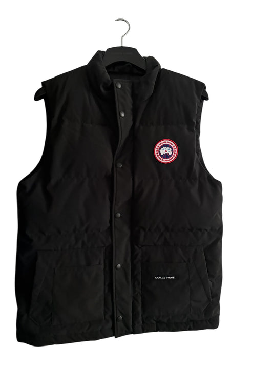 Canada Goose Freestyle Vest