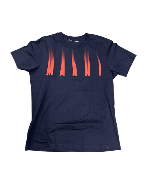 Marni-wavy-logo-t-shirt