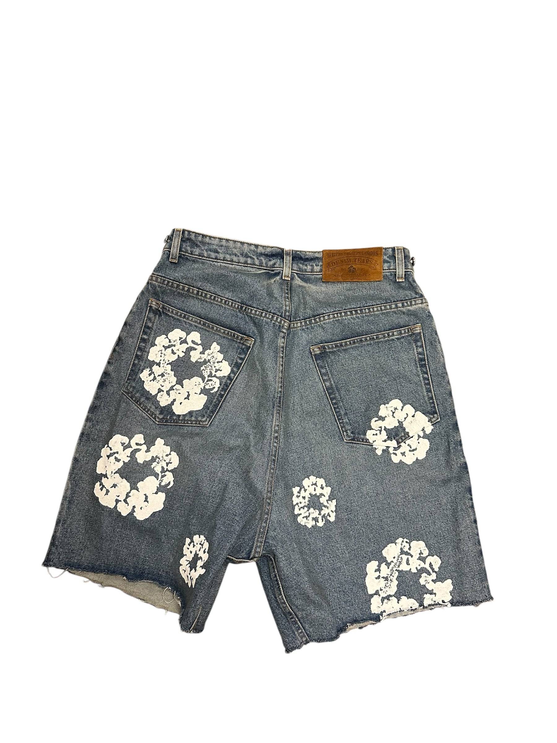 denim-tears-jean-shorts-2