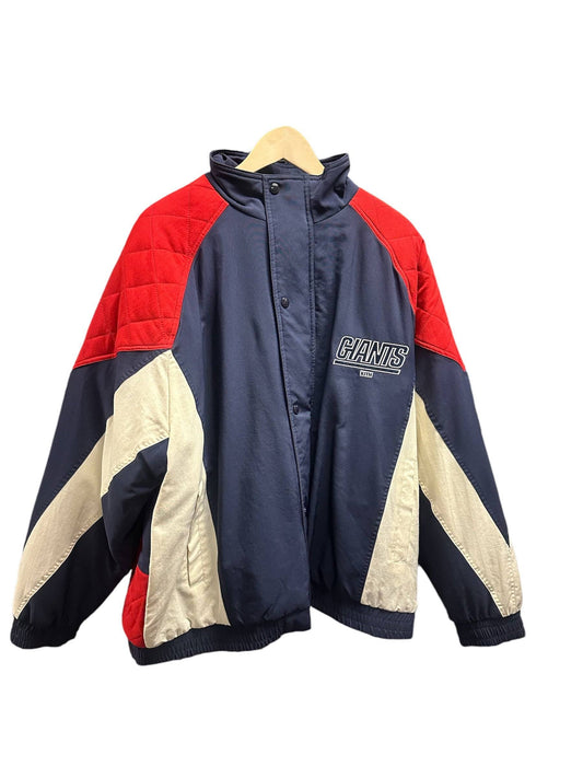 Kith-giants-jacket-1