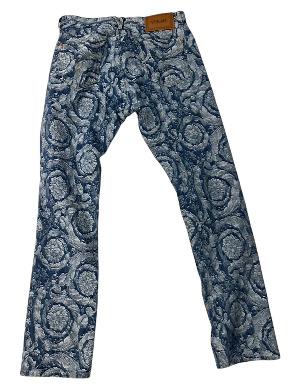 Versace-barocco-denim-straight-leg-jeans-3