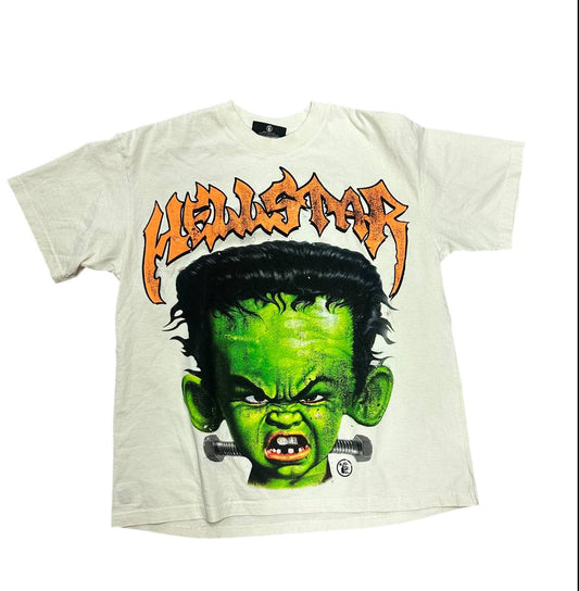 Hellstar-Frankenstein-kid