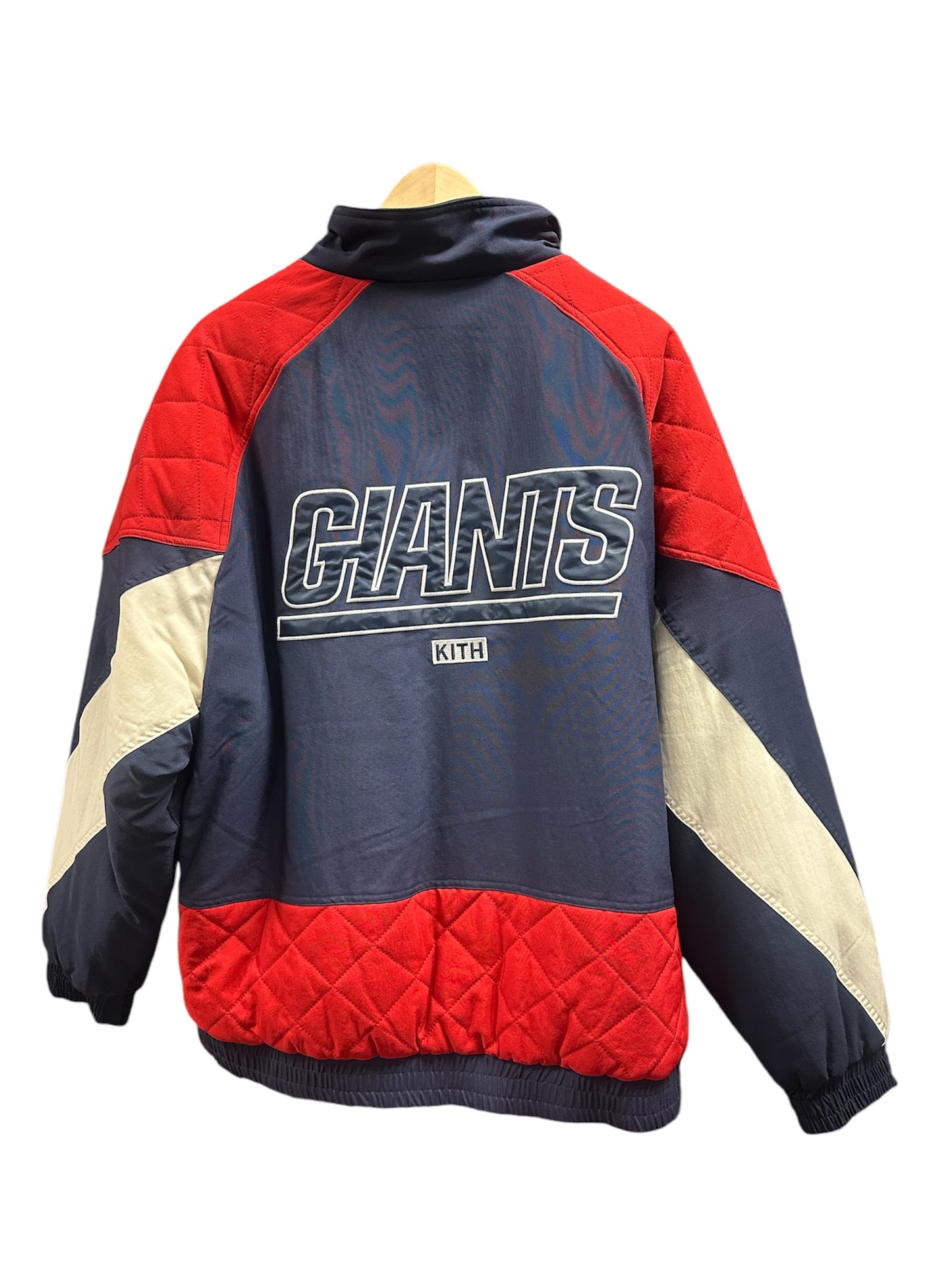 Kith-giants-jacket-2