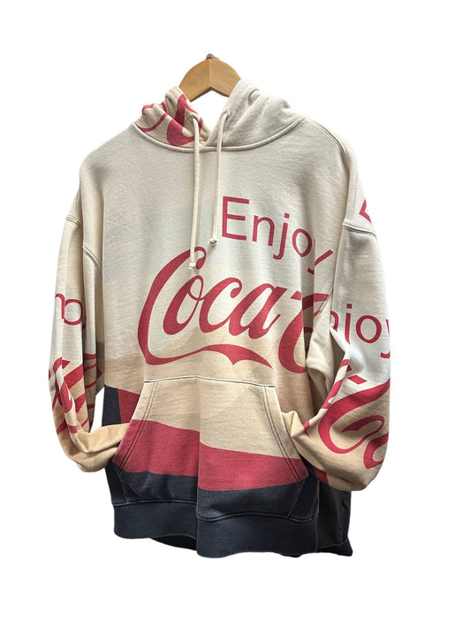 Kith-x-Coca-Cola-Mountains-Hoodie