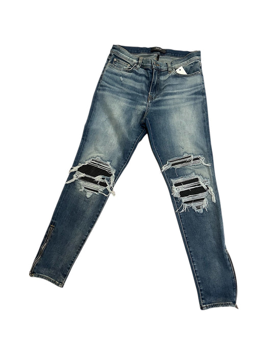 Amiri Mx1