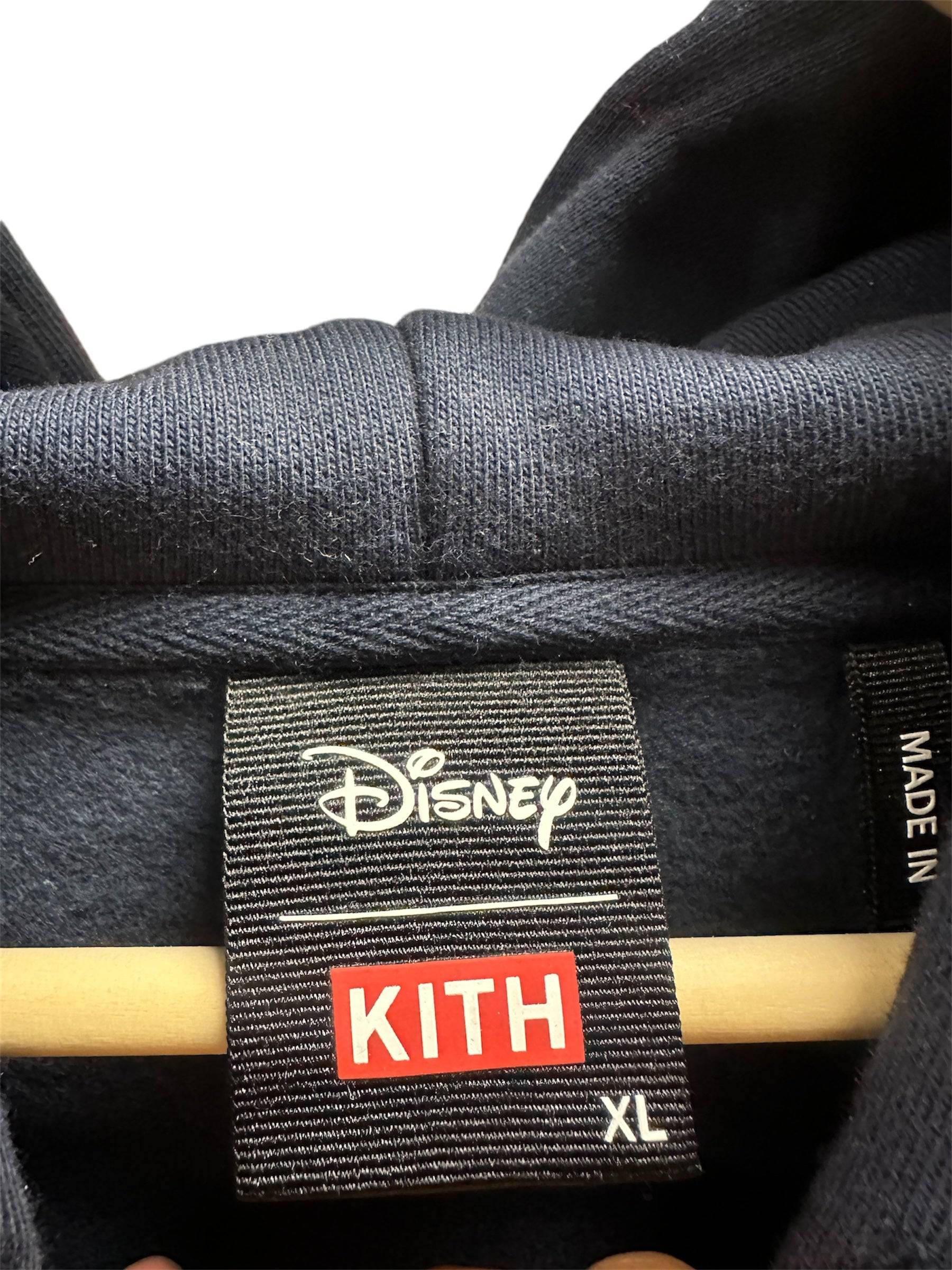 Kith-x-disney-Fantasia-Mickey-New-Xl-2