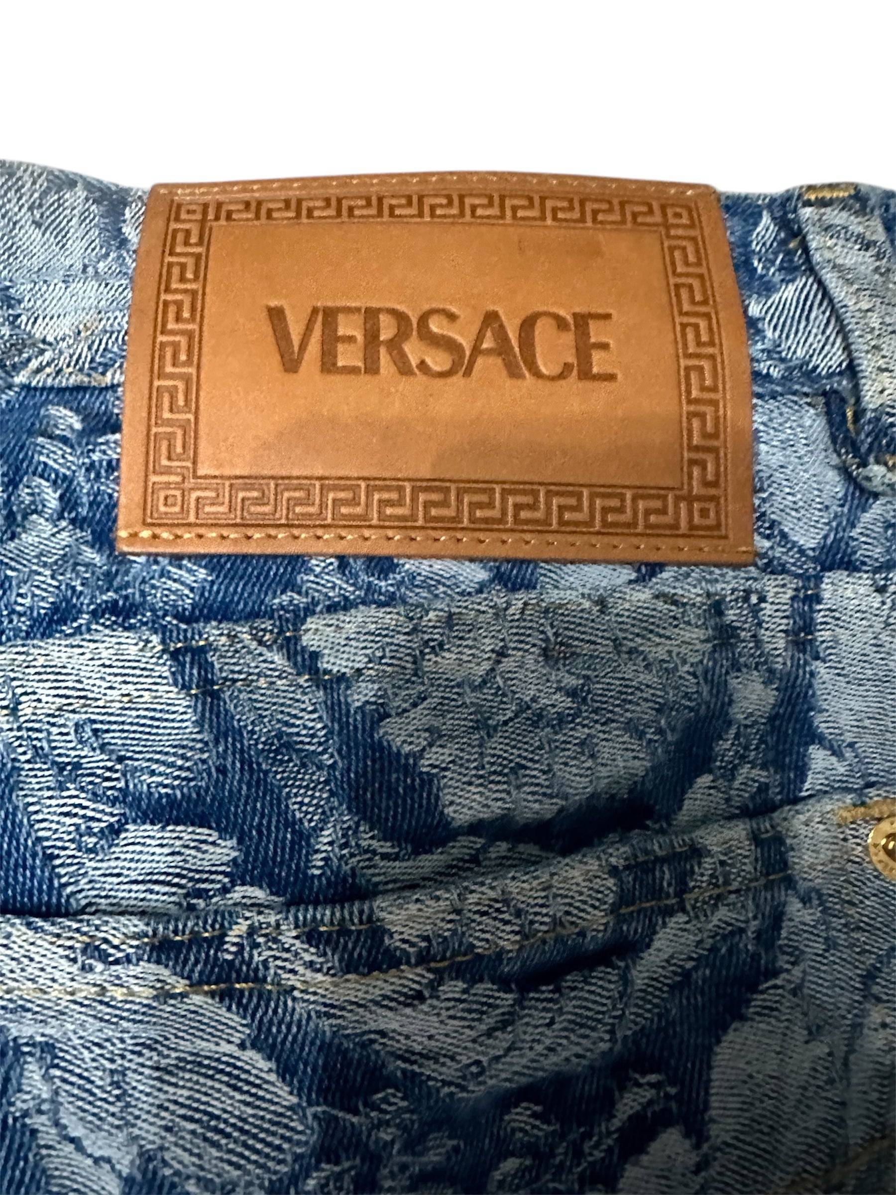 Versace-barocco-denim-straight-leg-jeans-2