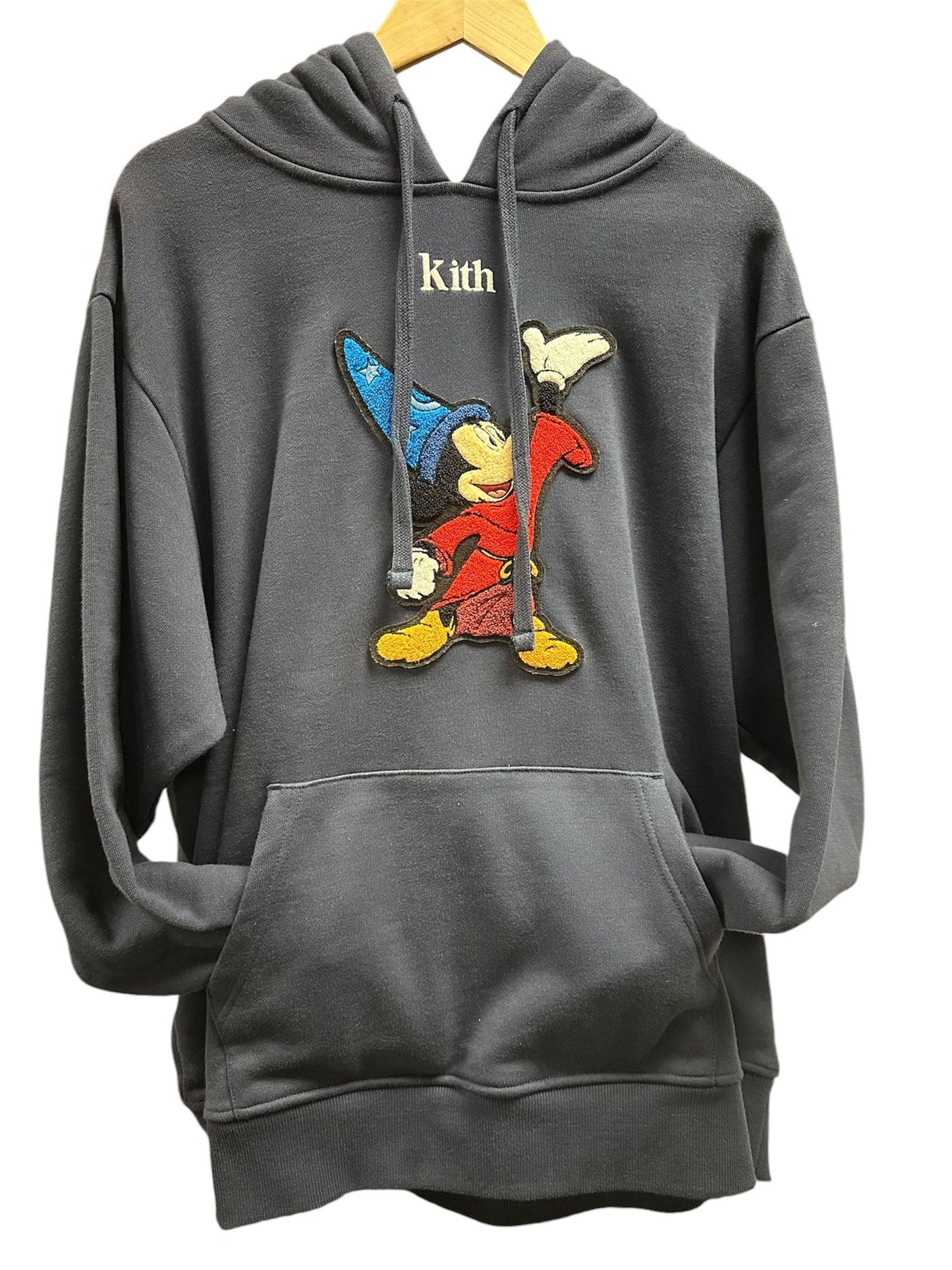 
Kith-x-disney-Fantasia-Mickey-New-Xl


