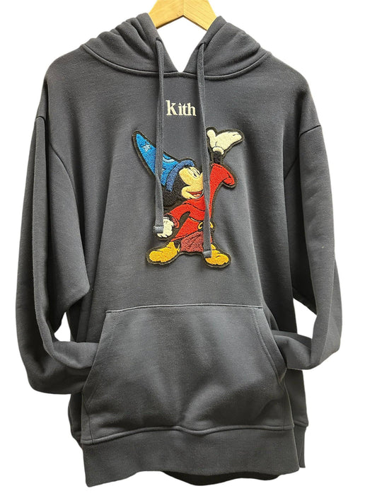 
Kith-x-disney-Fantasia-Mickey-New-Xl


