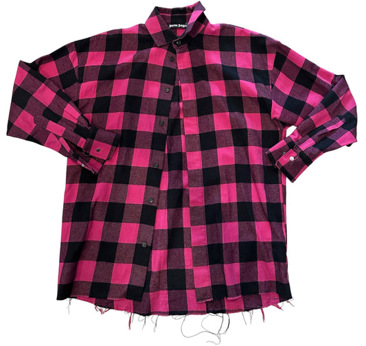 off-white-check-flannel-shirt