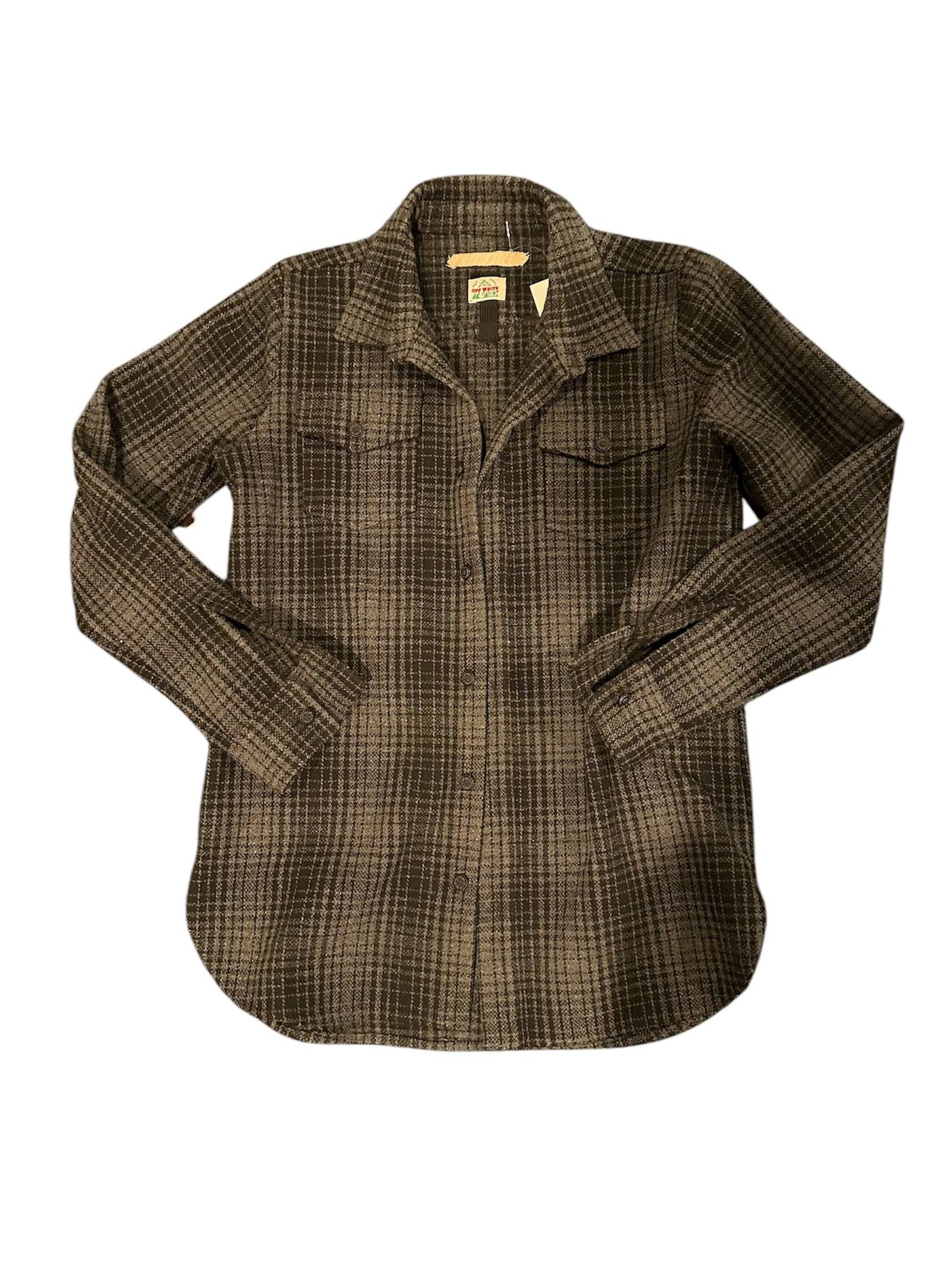 Off-white-flannel-gray