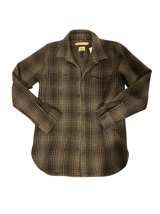 Off-white-flannel-gray