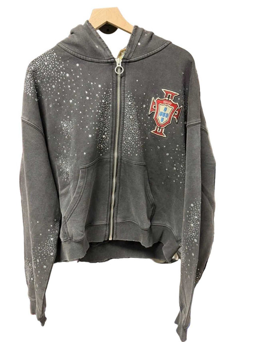 Vale Dreams Pluto Logo New - The Valley Closet