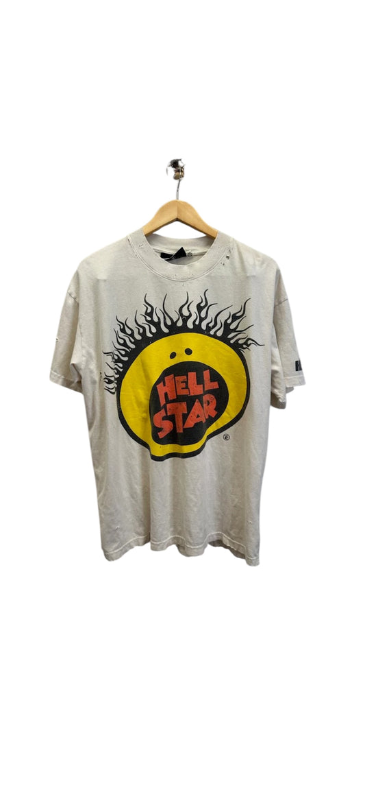 Hellstar Nickelodeon Slime