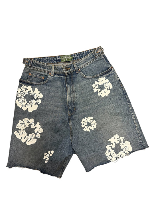 denim-tears-jean-shorts-1