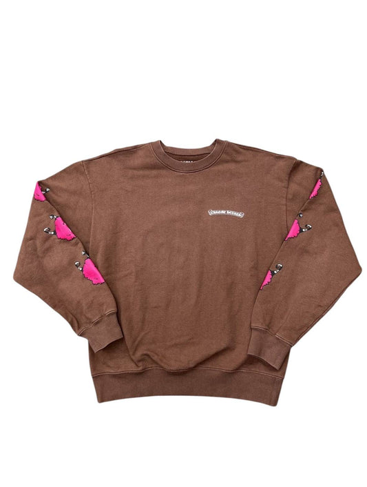 chrome-hearts-matty-boy-structure