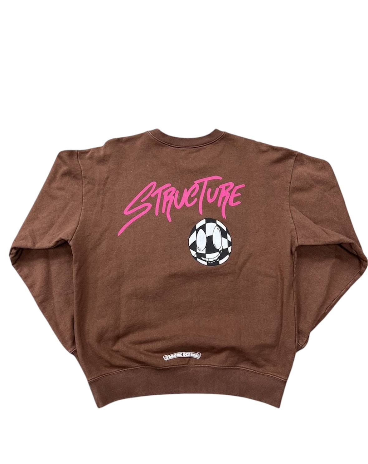 chrome-hearts-matty-boy-structure-2