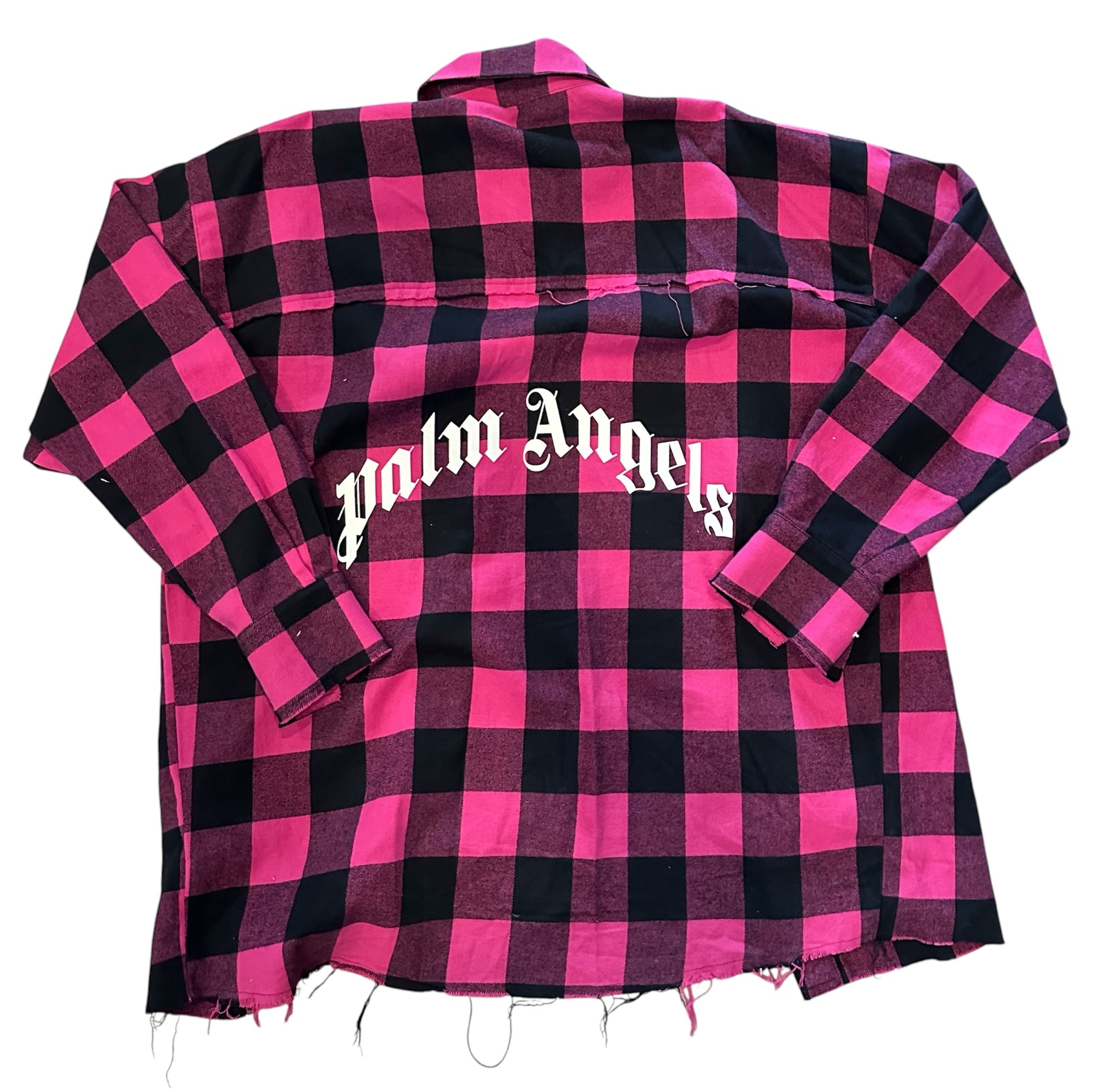 off-white-check-flannel-shirt-2