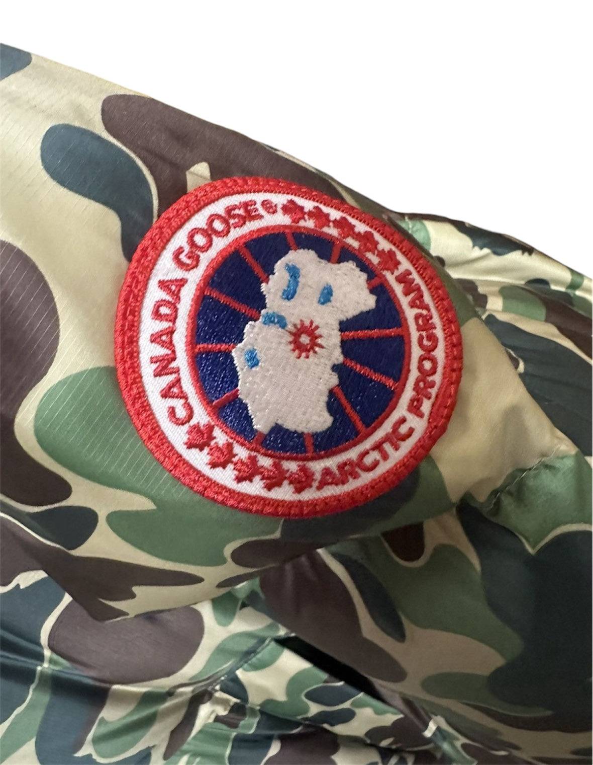 Bape-x-Canada-goose-puffer-3