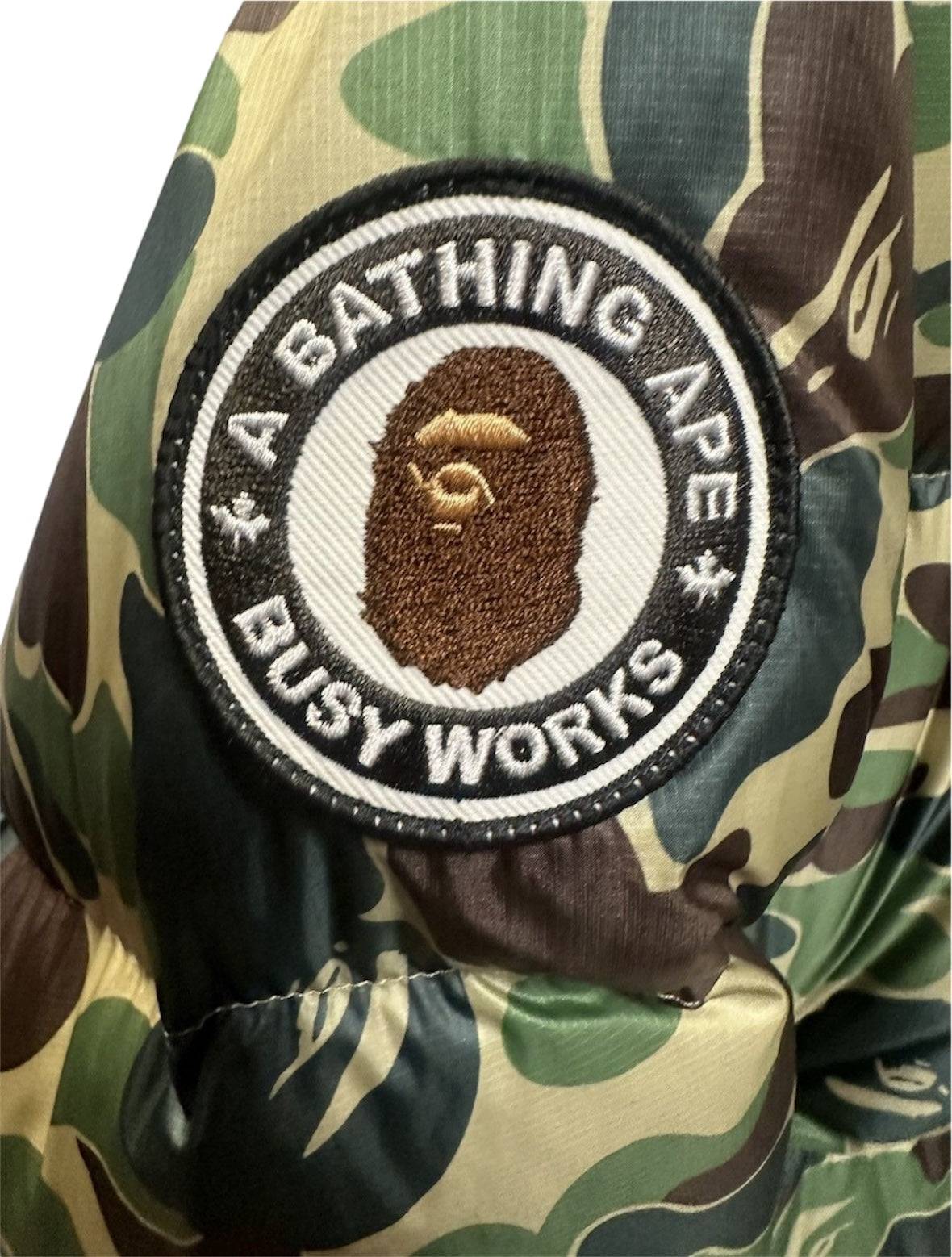 Bape-x-Canada-goose-puffer-2